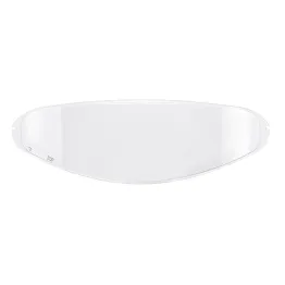 MF5880 Pinlock Originale Acerbis per Casco Serel Flip Full Race Rederwel TDC