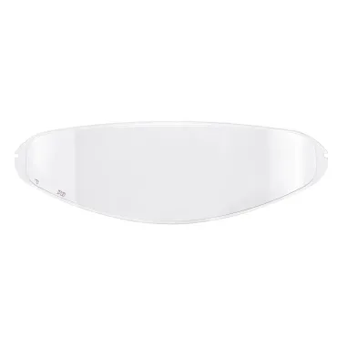 MF5880 Pinlock Originale Acerbis per Casco Serel Flip Full Race Rederwel TDC