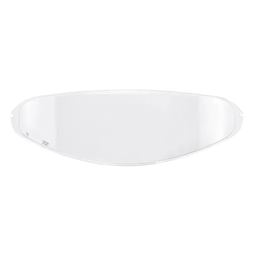 MF5880 Pinlock Originale Acerbis per Casco Serel Flip Full Race Rederwel TDC