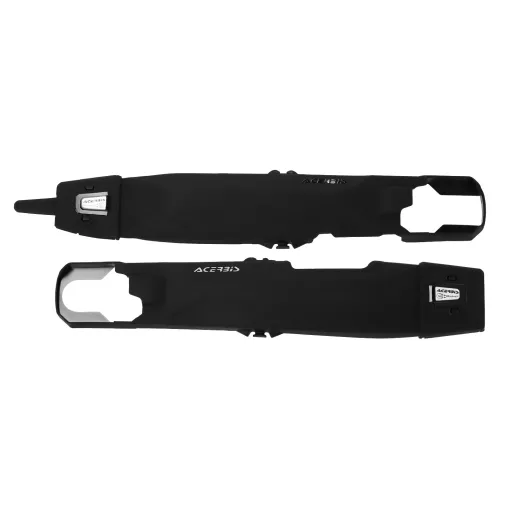 MF5882 Protezione Forcellone Acerbis Yamaha Tenere 700 / Rally / World Raid