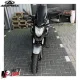 MF5883 Paramani Acerbis Dual Road Nero Universale Moto Cross Enduro Scooter