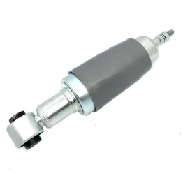 MF0542 - AMMORTIZZATORE ANTERIORE VESPA 50 SPECIAL 125 ET3 TIPO ORIGINALE GRIGIO