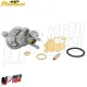 MF5885 Kit Coperchio Maggiorato Carburatore Pinasco 20-20 24-24 26-26 Vespa PX