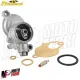 MF5885 Kit Coperchio Maggiorato Carburatore Pinasco 20-20 24-24 26-26 Vespa PX