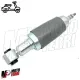 MF0542 - AMMORTIZZATORE ANTERIORE VESPA 50 SPECIAL 125 ET3 TIPO ORIGINALE GRIGIO