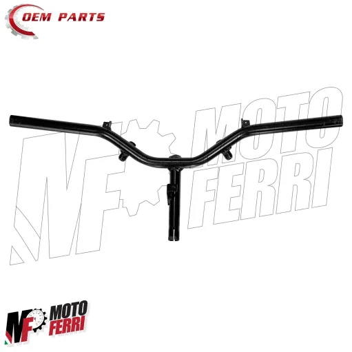 MF5889 - Manubrio per Piaggio Zip 50 2T Prima Serie dal 1992 al 1997