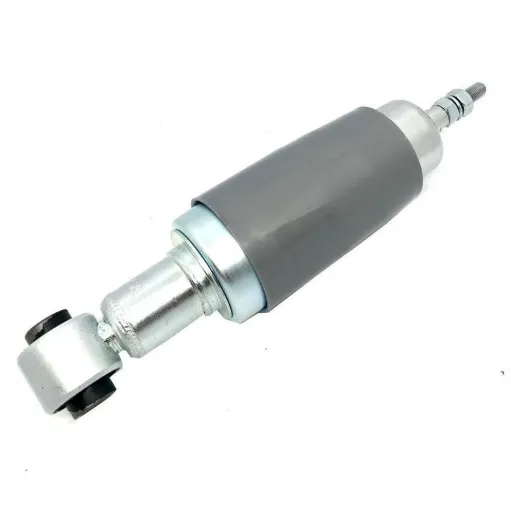 MF0542 - AMMORTIZZATORE ANTERIORE VESPA 50 SPECIAL R L N PK S 125 ET3 PRIMAVERA