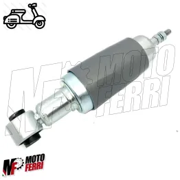 MF0542 - AMMORTIZZATORE ANTERIORE VESPA 50 SPECIAL R L N PK S 125 ET3 PRIMAVERA 2
