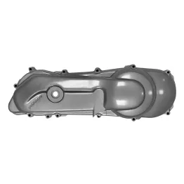 MF5895 Carter Coperchio Trasmissione Originale Peugeot Speedfiht / Elyseo 100cc