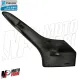 MF5898 Deflettore Anteriore Sinistro Nero Opaco Piaggio Liberty 50 125 150 iGet
