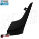 MF5898 Deflettore Anteriore Sinistro Nero Opaco Piaggio Liberty 50 125 150 iGet