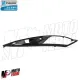 MF5899 Cornice Posteriore Sinistro Piaggio Liberty 50 125 150 iGet 2015 / 2024