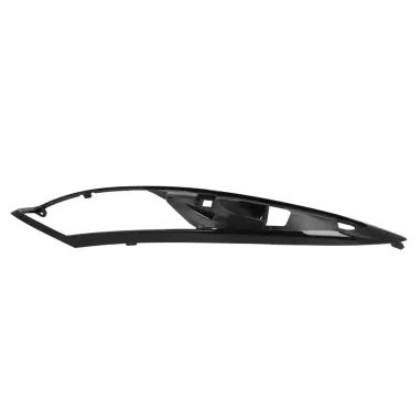 MF5900 Cornice Posteriore Destra per Piaggio Liberty 50 125 150 iGet 2015 / 2024