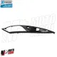 MF5900 Cornice Posteriore Destra per Piaggio Liberty 50 125 150 iGet 2015 / 2024