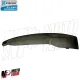 MF5901 Paracolpi Posteriore Destro Nero Opaco Piaggio Liberty S 50 125 150 iGet