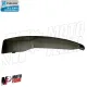 MF5902 Paracolpi Posteriore Sinistro Nero Opaco Piaggio Liberty 50 125 150 iGet