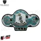 MF5903 - Strumentazione Contachilometri Originale Peugeot Speedfight 100cc 2T