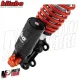 MF5440 Ammortizzatore Anteriore Gas Bitubo Gev Vespa GTS 125 300 Super 2023/2024