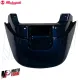 MF5909 Codino Spoiler Sottosella Blu Notte Originale Malaguti F10 mod 1992/2002