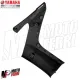 MF5910 Fianchetto Anteriore Destro Nero Opaco Yamaha XMax 125 250 mod 2010/2013