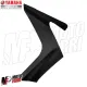 MF5910 Fianchetto Anteriore Destro Nero Opaco Yamaha XMax 125 250 mod 2010/2013