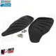 MF5912 Tappetini Pedana Medley 125 150 200 da 2016 a 2025 Originale Piaggio
