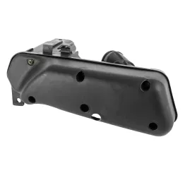 MF5913 Scatola Cassa + Filtro Aria Piaggio NRG MC3 Power ZIP SP Scarabeo Runner