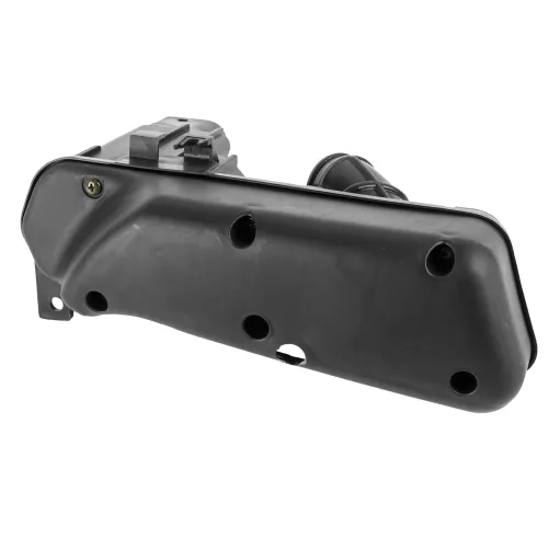 MF5913 Scatola Cassa + Filtro Aria Piaggio NRG MC3 Power ZIP SP Scarabeo Runner