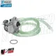 Pompa Miscelatore Mix Olio Ape 50 Maggiorata Motori Elaborati da 100 a 130