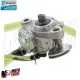 Pompa Miscelatore Mix Olio Ape 50 Maggiorata Motori Elaborati da 100 a 130
