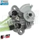 Pompa Miscelatore Mix Olio Ape 50 Maggiorata Motori Elaborati da 100 a 130