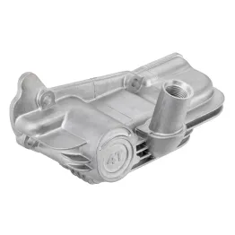 MF5916 Vaschetta Olio Originale Piaggio Liberty / RST / MOC / iGet 50 4T (98-23)