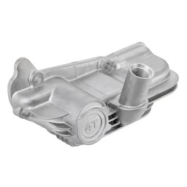 MF5916 Vaschetta Olio Originale Piaggio Liberty / RST / MOC / iGet 50 4T (98-23)