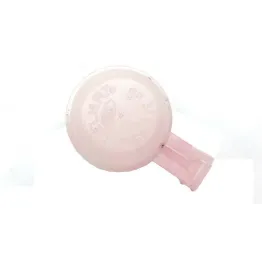 MF0549 - GALLEGGIANTE CARBURATORE BENZINA DELL'ORTO PIAGGIO VESPA PX 125 150 200