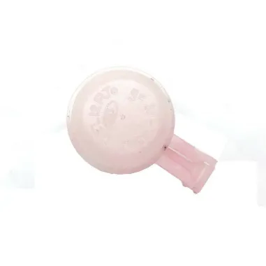 MF0549 - GALLEGGIANTE CARBURATORE BENZINA DELL'ORTO PIAGGIO VESPA PX 125 150 200