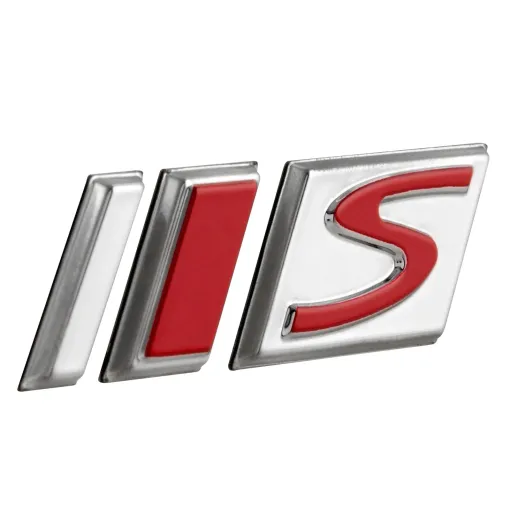 MF5923 Targhetta Adesivo S Cassetto Bauletto Originale Vespa GTS 125 300 Super