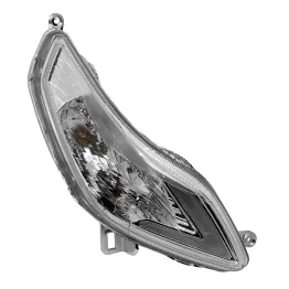 MF5926 Freccia Anteriore Destra Originale Piaggio Medley 125 150 200 iGet 2016 / 2025