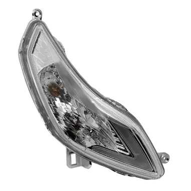 MF5926 Freccia Anteriore Destra Originale Piaggio Medley 125 150 200 iGet 2016 / 2025