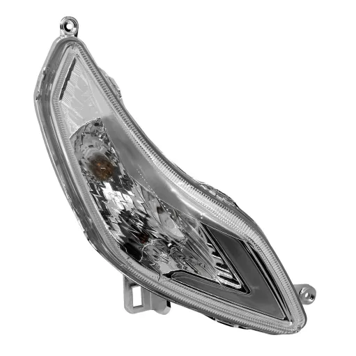 MF5926 Freccia Anteriore Destra Originale Piaggio Medley 125 150 200 iGet 2016 / 2025