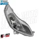 MF5926 Freccia Anteriore Destra Originale Piaggio Medley 125 150 200 iGet 2016 / 2025