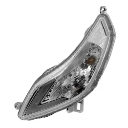 MF5927 Freccia Anteriore Sinistra Originale Piaggio Medley 125 150 200 iGet 2016 / 2025