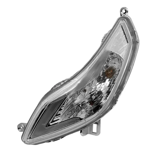 MF5927 Freccia Anteriore Sinistra Originale Piaggio Medley 125 150 200 iGet 2016 / 2025