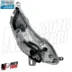 MF5927 Freccia Anteriore Sinistra Originale Piaggio Medley 125 150 200 iGet 2016 / 2025