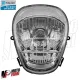 MF5929 Fanale Faro Anteriore Originale Piaggio Medley 125 150 iGet 2016 / 2019