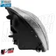 MF5929 Fanale Faro Anteriore Originale Piaggio Medley 125 150 iGet 2016 / 2019