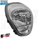 MF5929 Fanale Faro Anteriore Originale Piaggio Medley 125 150 iGet 2016 / 2019
