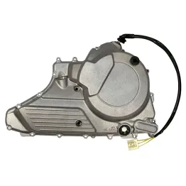 MF5930 Carter Coperchio Volano + Statore Originale Gilera GP800 Aprilia SRV 850