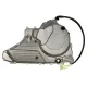 MF5930 Carter Coperchio Volano + Statore Originale Gilera GP800 Aprilia SRV 850