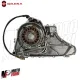 MF5930 Carter Coperchio Volano + Statore Originale Gilera GP800 Aprilia SRV 850