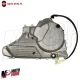 MF5930 Carter Coperchio Volano + Statore Originale Gilera GP800 Aprilia SRV 850